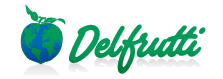 Delfrutti