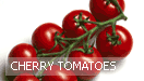 Cherry Tomatoes