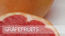 Grapefruits
